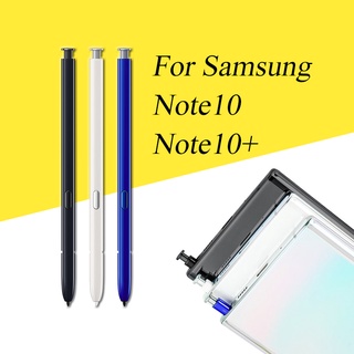 Samsung Galaxy Note 10 Plus Note10+ Duos N975FD Dual Sim Global