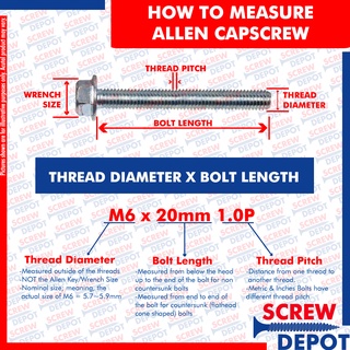 M8 - 1.25 X 25mm Hex Flange Bolt Large O.D. Class 10.9 Zinc IFI 536 - Foto 11