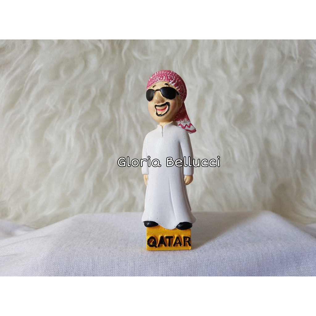 Fridge SAUDI ARABIA QATAR OMAN Camelta Shopee Philippines