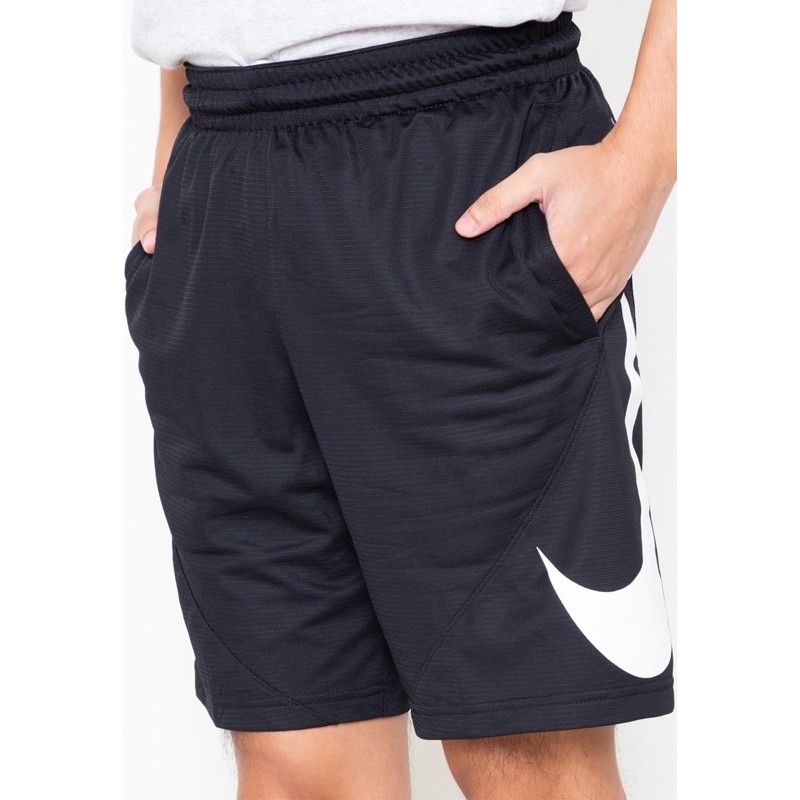 Nike hbr hot sale shorts