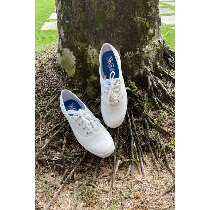 Keds wh45750m store