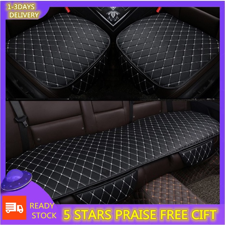 Car interior covers best sale