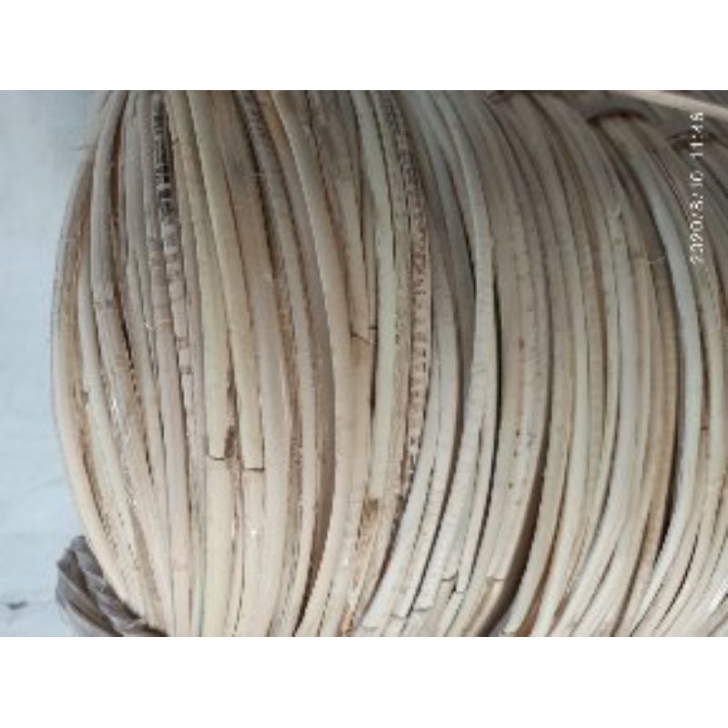Bamboo gazebo Ties Rattan Rope Rattan Rope Price Per Kilo Buy A Lot ...