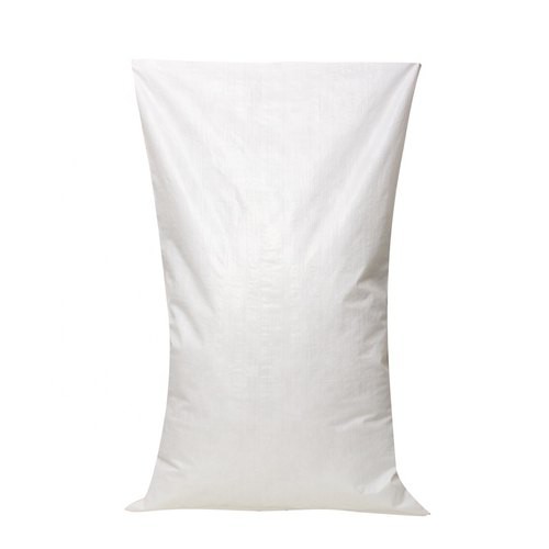 White Sack Sako Bag Plain Empty Good Quality | Shopee Philippines