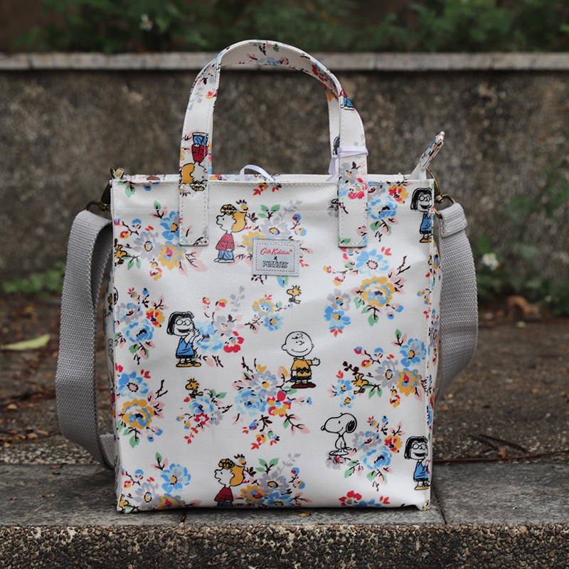 Cath kidston ladies bags online