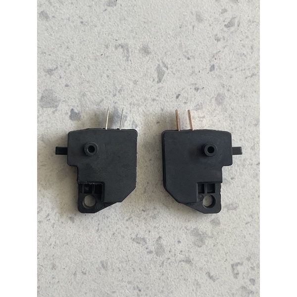 master brake switch stop light | Shopee Philippines