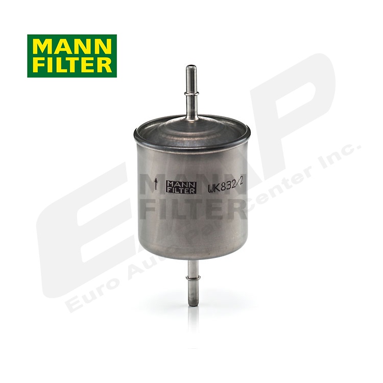 Fuel Filter Volvo S60 (30636704) Shopee Philippines