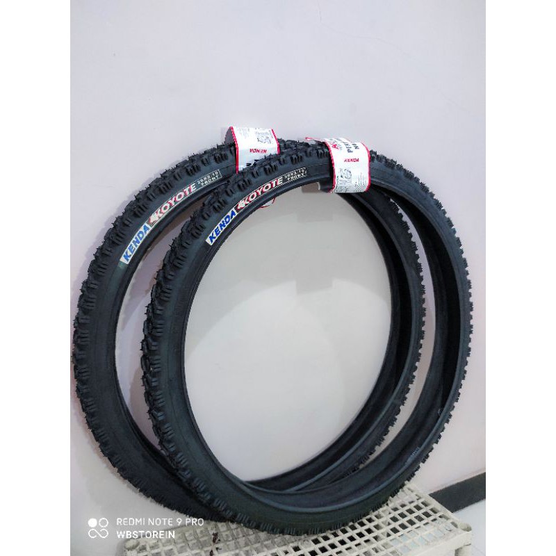 Hb 575 bike hot sale rim