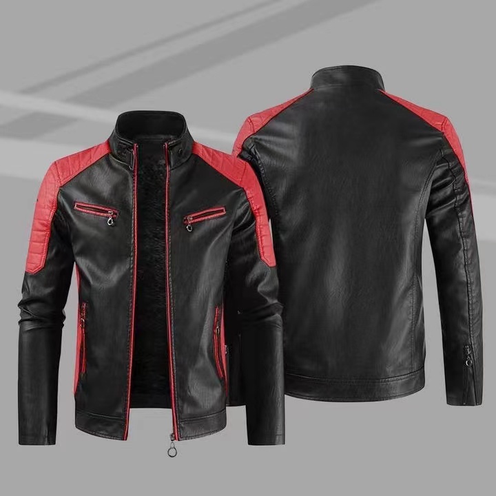 Motorcycle jacket shopee outlet