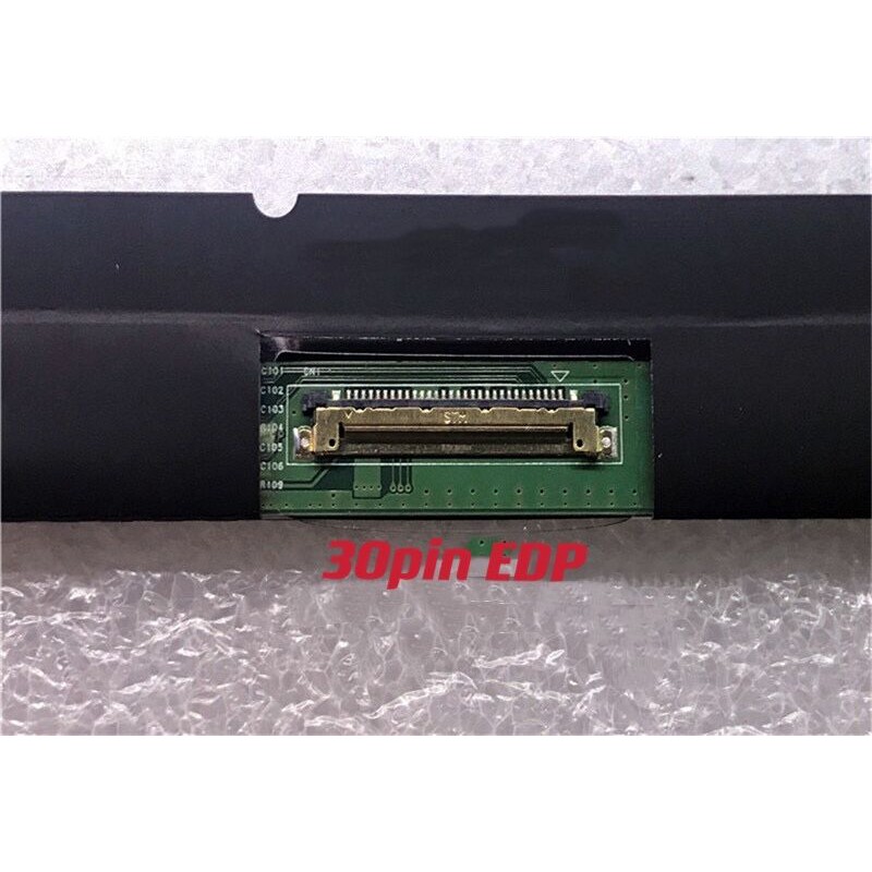 Acer NITRO 5 AN515-52 N17C1 SERIES Full HD IPS Laptop LCD LED Screen 15 ...