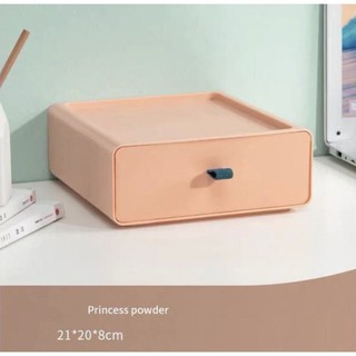 Minimalist bento boxes ✨ Shopee - Aesthetic Minimalist