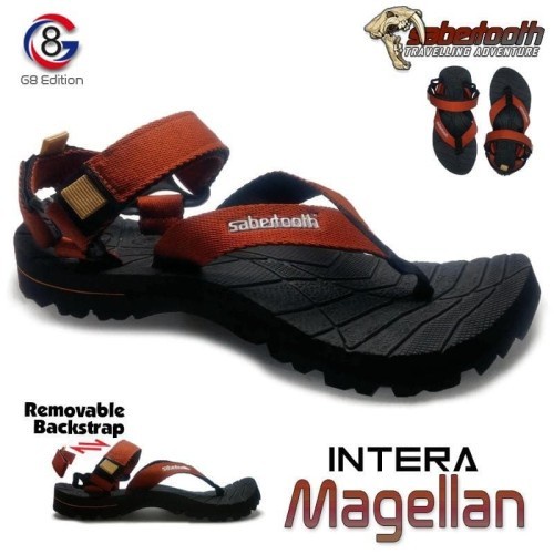 Magellan sandals hot sale