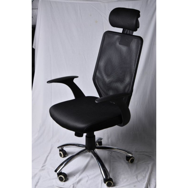 Shopee discount ergonomic chair