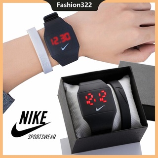 Shop smart watch adidas for Sale on Shopee Philippines