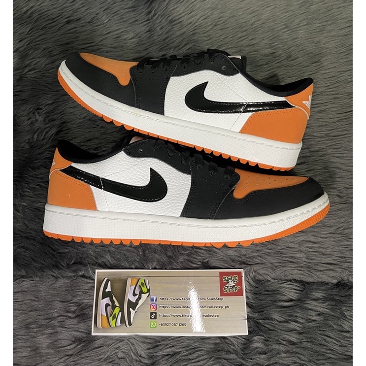 jordan 1 low sbb price