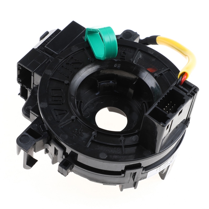 Spiral Cable Clock Spring FOR SUBARU LEGACY LIBERTY 2012-2017 83196-FJ000 Spiral Cable Clock Spring FOR SUBARU LEGACY LIBERTY 2012-2017 83196-FJ000