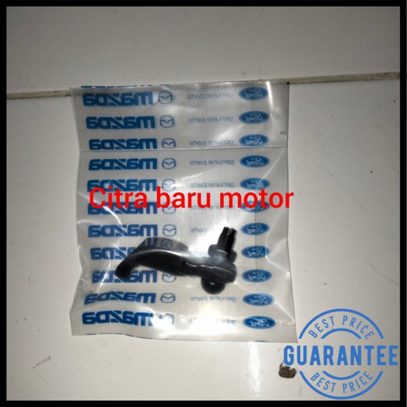 Rocker arm ford ranger 2 5 2500cc 2 9 2900cc ford everest | Shopee ...
