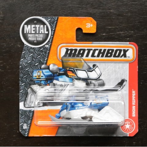 Matchbox 1:64 Scale Die Cast Car | Shopee Philippines