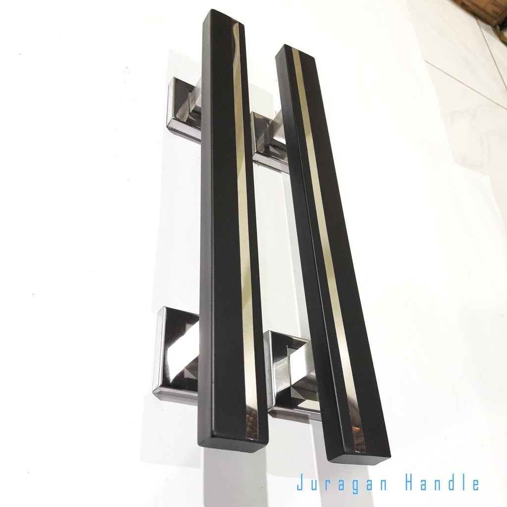 Picture of Buy In Bulk Luxury Door Handles 11k+ | Alibaba.com