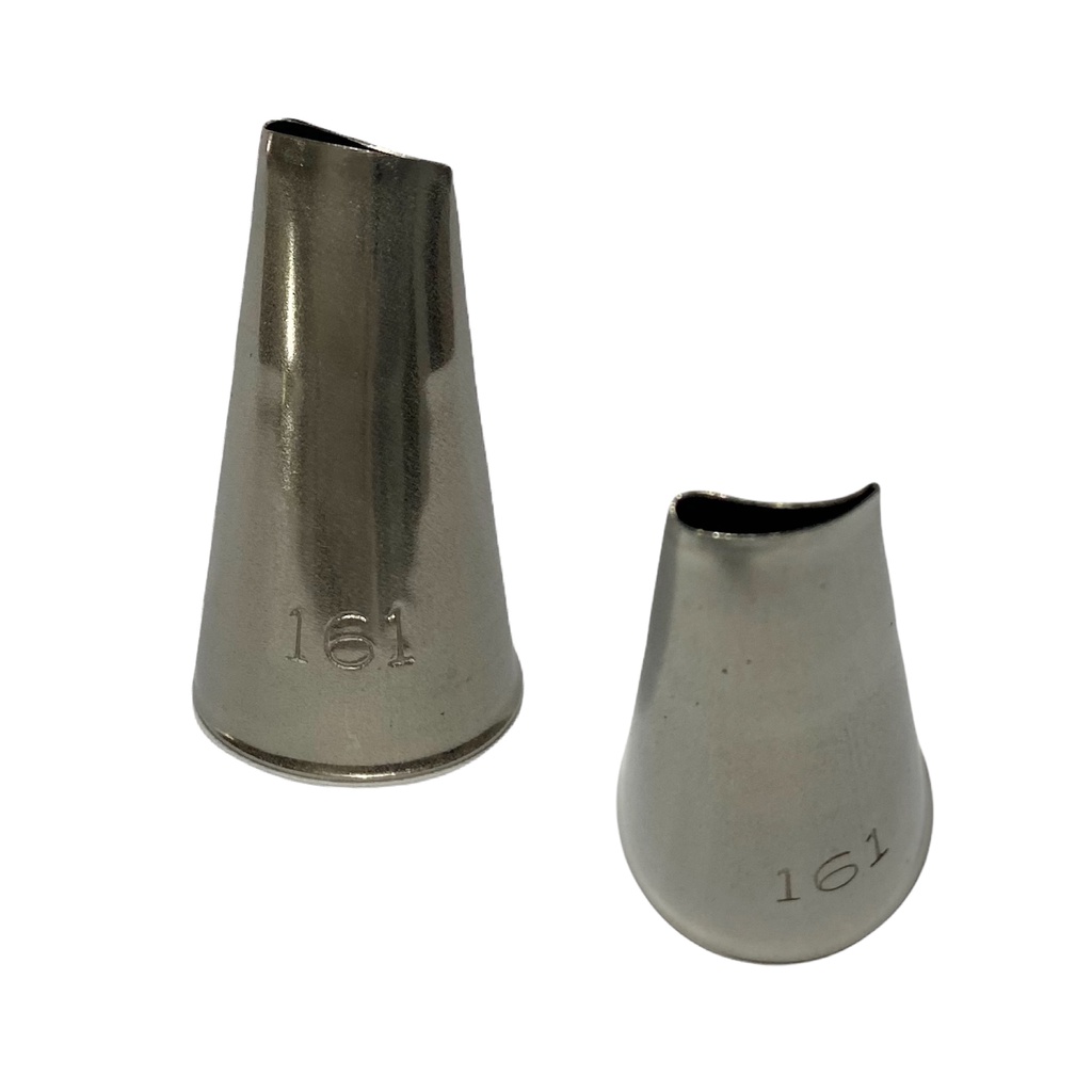 PIPING TIP 161 (KOREA) Shopee Philippines