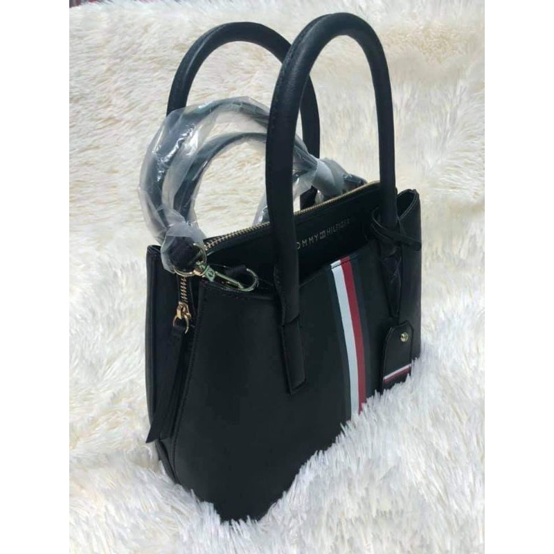 Tommy hilfiger shop 2 way bag