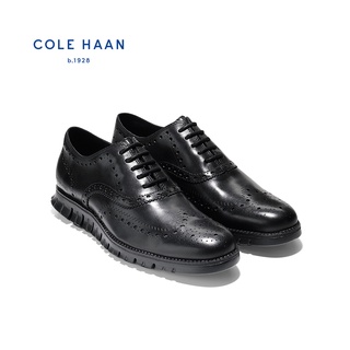 Shop cole haan for Sale on Shopee Philippines