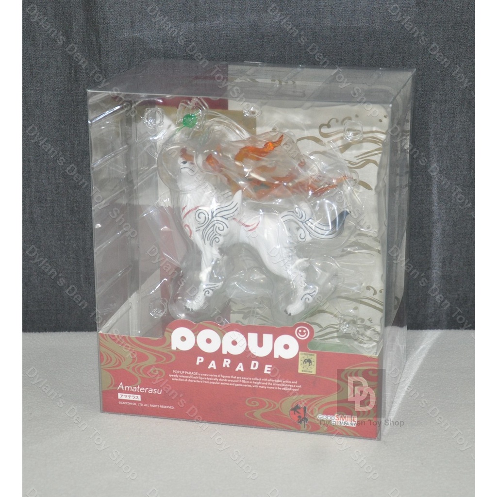 DORAEMON Figura Statuetta METALLO Di GONSUKE Collezione ABSOLUTE Chogokin Bandai