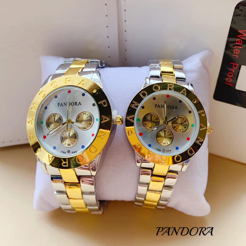 Ladies watch clearance price 100