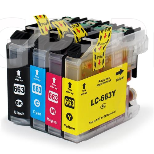 Shop brother cartridge for Sale on Shopee Philippines