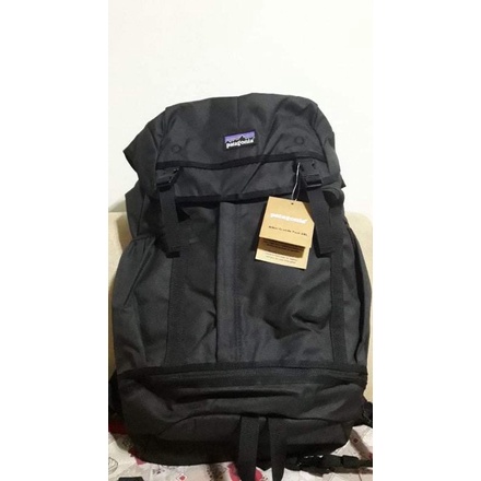 Patagonia backpack sales philippines