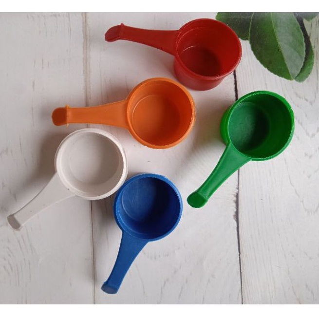 Mini dipper / sensory dipper / waterbeeds dipper | Shopee Philippines