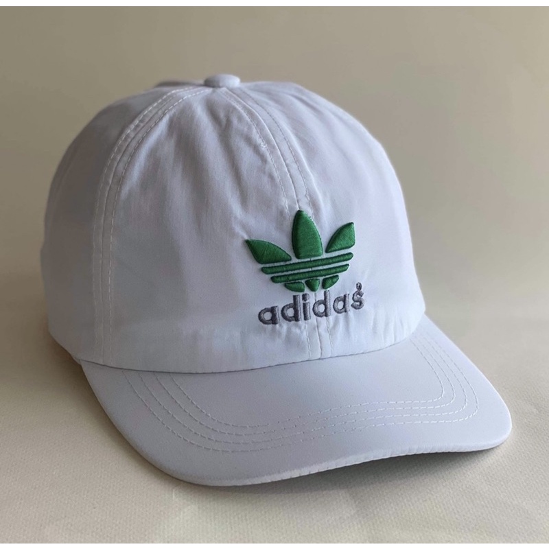 Adidas store cap shopee