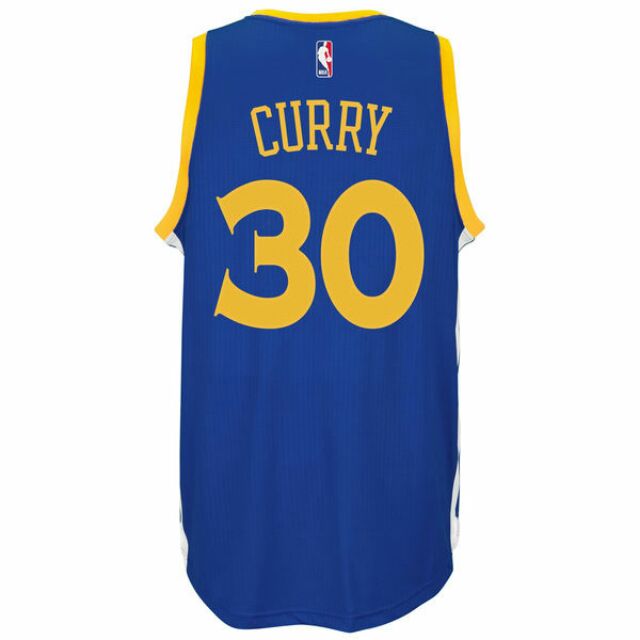 Shop jersey nba steph curry for Sale on Shopee Philippines