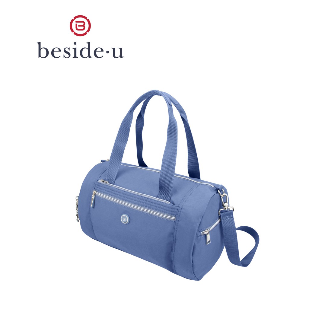 Beside u bags philippines on sale