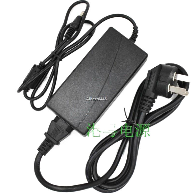 ZEBRA Zebra gt820 gt800 GK420d power supply printer power adapter 24V2.5A Shopee Philippines