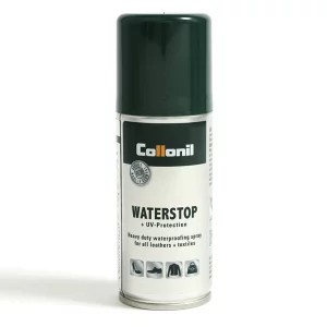 Shop waterproofing spray for shoes for Sale on Shopee Philippines