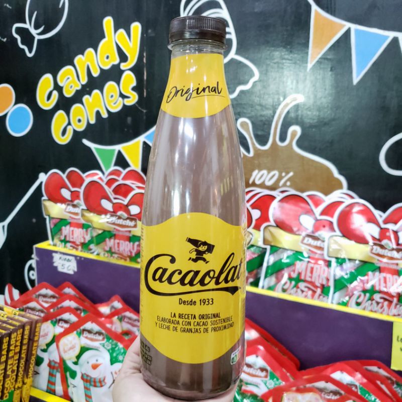 cacaolat-cocoa-and-milk-drink-1-liter-shopee-philippines
