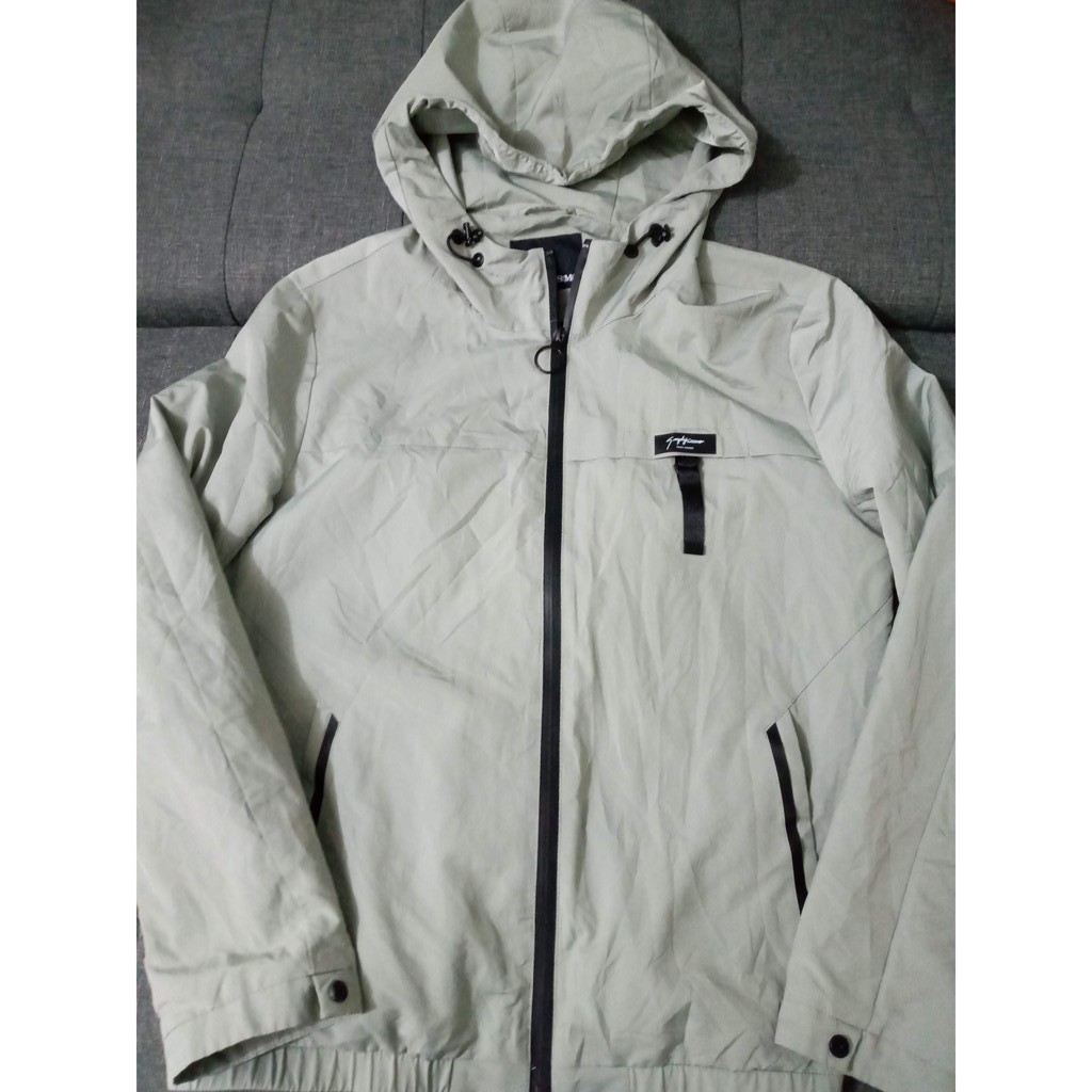 Semir jacket 2025