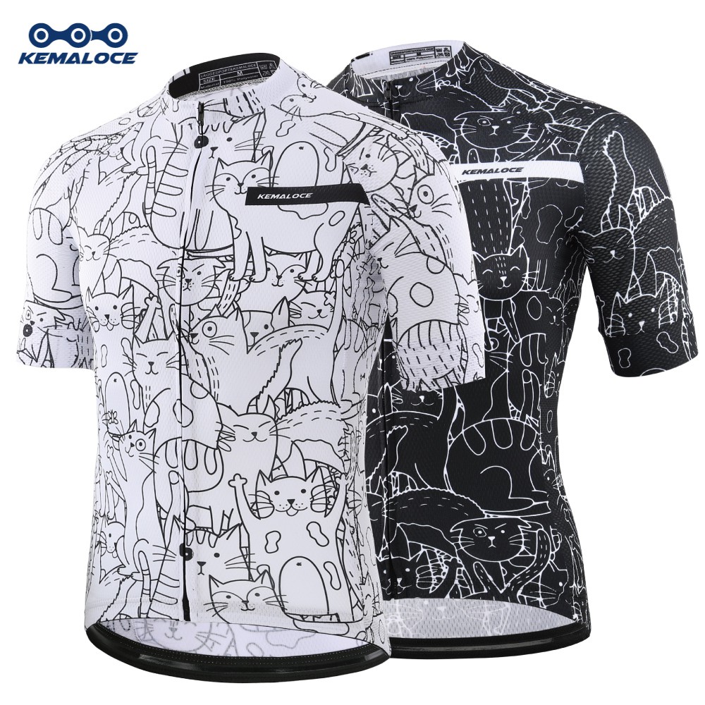 cycling jersey white - Best Prices and Online Promos - Oct 2026 ...