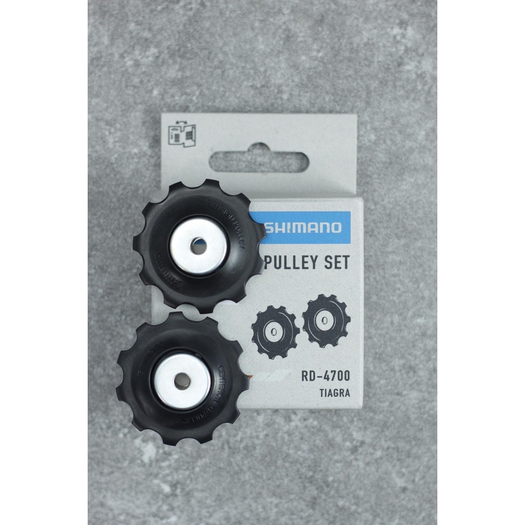 Shimano RD M5100 4700 R8150 M370 M5120/M4120 M8100/M8120