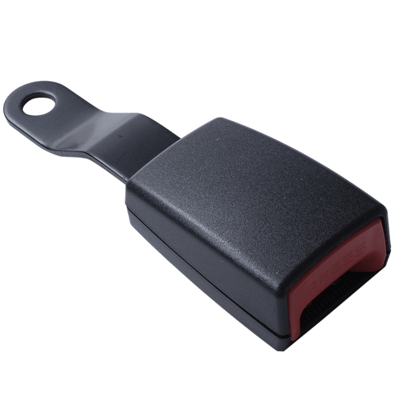 greatbuy Universal SelfWinding Shrink 3Point Seat Belt Lap With Car