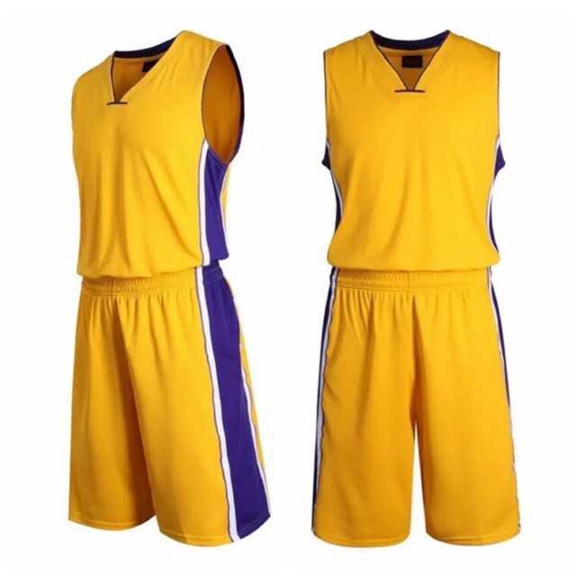 Jersey uniform outlet