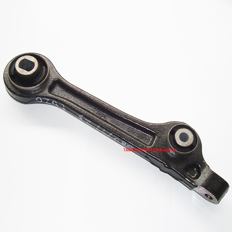 Front Lower Control Arm Fit Chrysler 300C 20112015 Charger 68079723AA