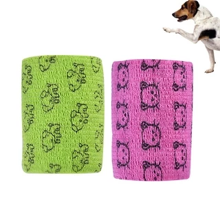 Shop bandage for dogs for Sale on Shopee Philippines