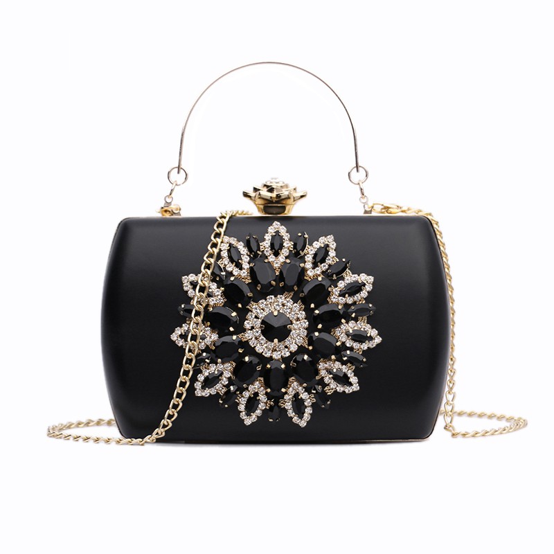 Women's clutches & online evening bags