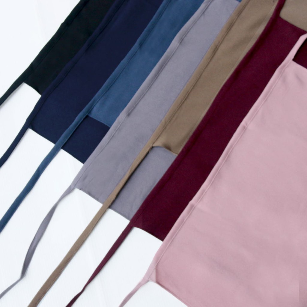 Arabian Crepe Bandana Rope Sheet | Shopee Philippines