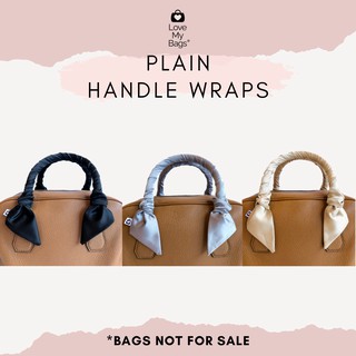 Free Shipping 6pcs Lots Women's Twilly Bag Handle Wrap Silk Scarf