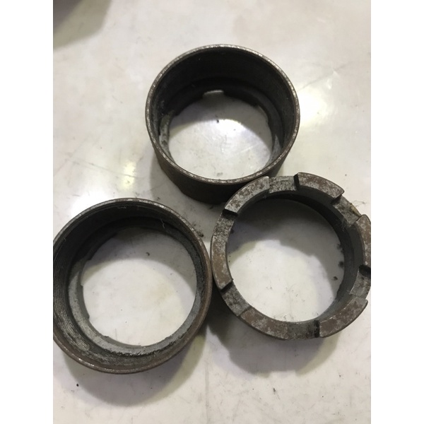 yl2-exhaust-pipe-nut-shopee-philippines