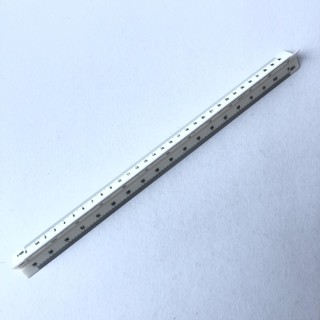 Shop engineering ruler for Sale on Shopee Philippines