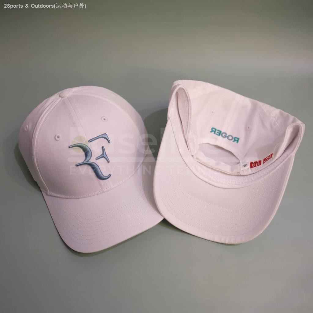 Federer cap best sale